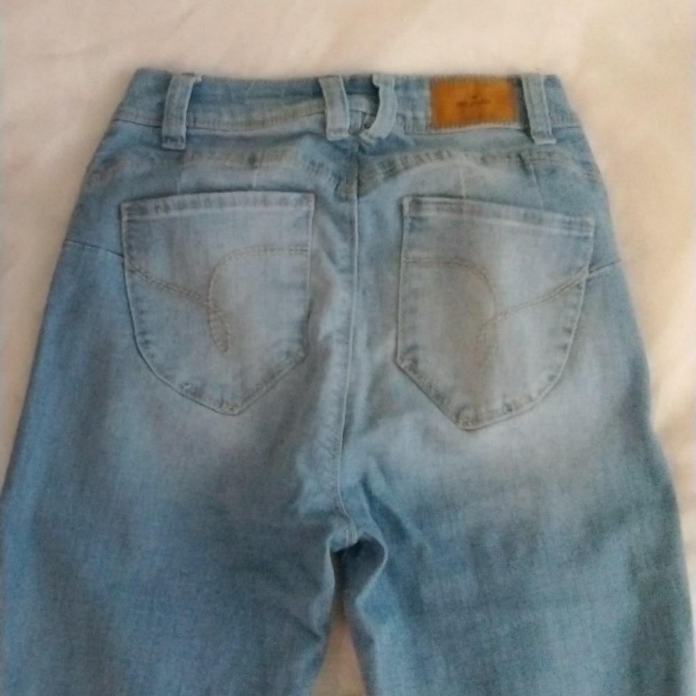 Jeans Bundle - Picture 8 of 16